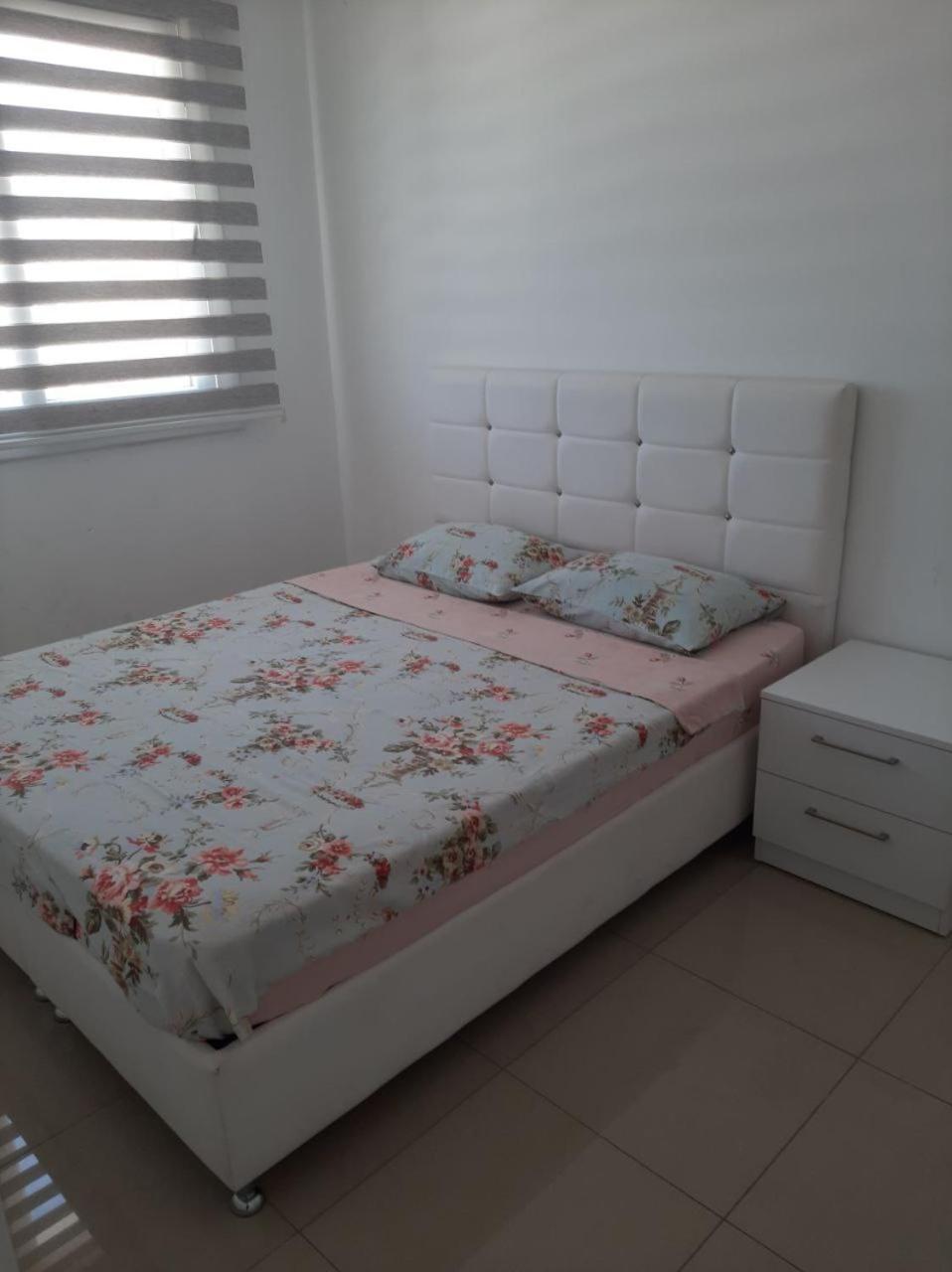 Apartment Fivefingers Gonyeli